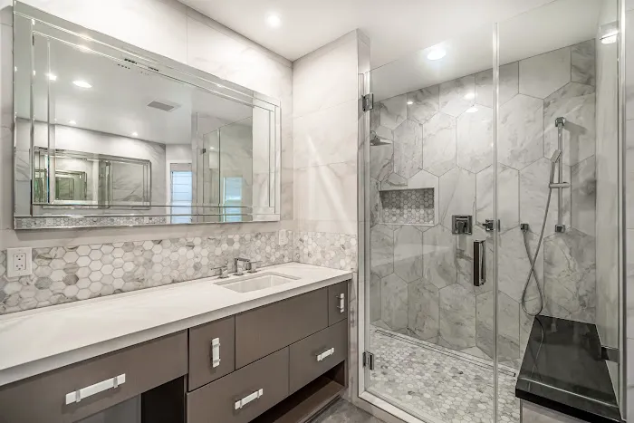 Eden Builders Picture 4