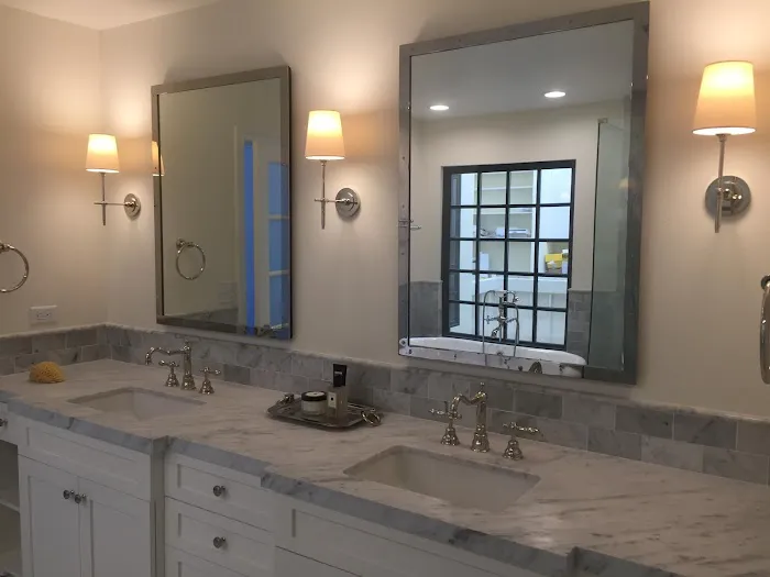Eden Builders Picture 5