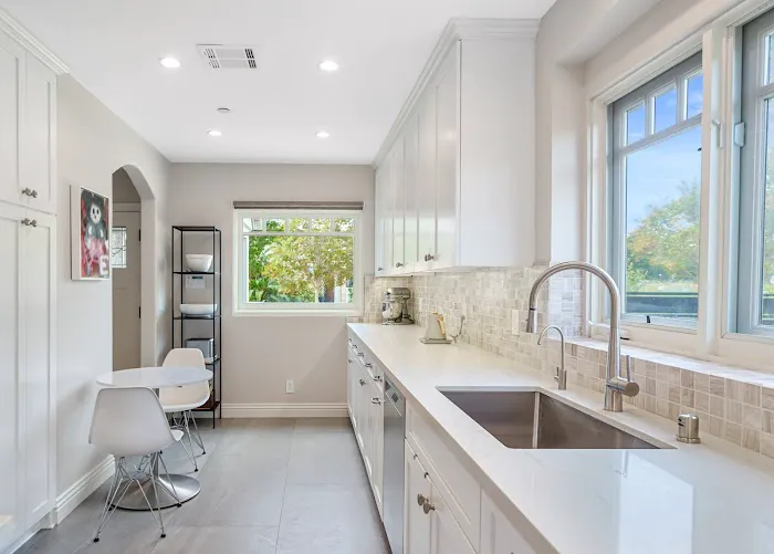 Eden Builders Picture 8