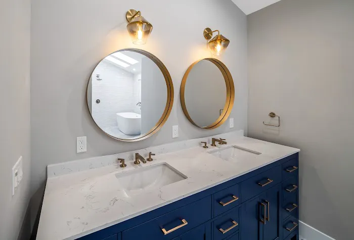 Eden Builders Picture 7
