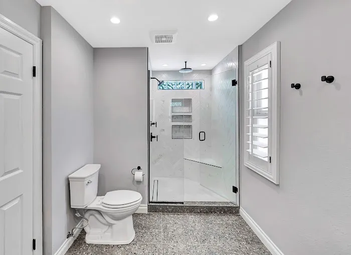 Eden Builders Picture 10