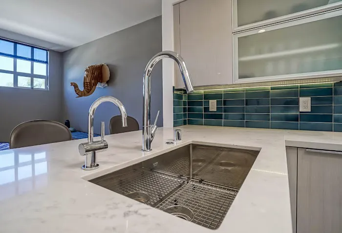 Eden Builders Picture 9