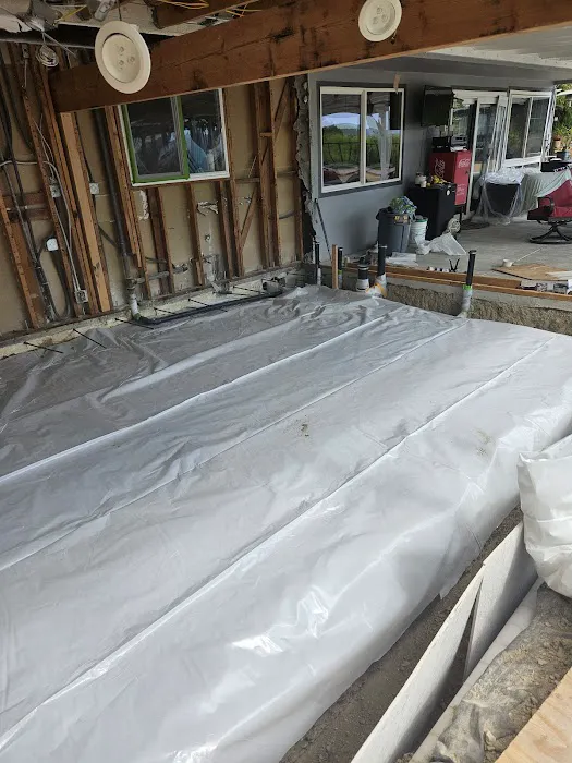Abt Construction & Restoration Picture 1