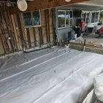 Abt Construction & Restoration