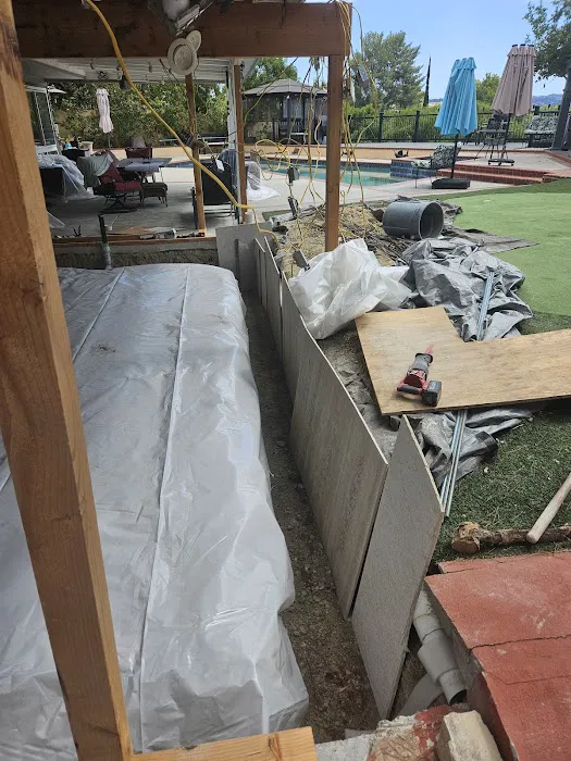 Abt Construction & Restoration Picture 8