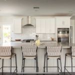 BLA Remodeling & Construction