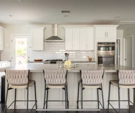 BLA Remodeling & Construction