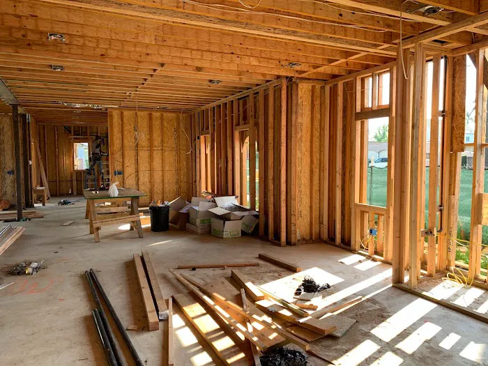 BLA Remodeling & Construction Picture 8