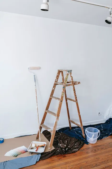BLA Remodeling & Construction Picture 10