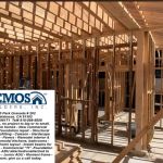 JLemos Builders