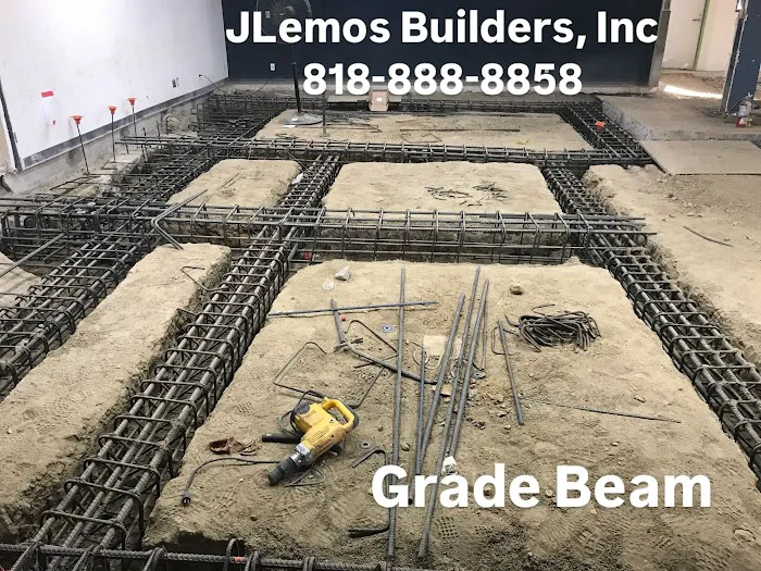 JLemos Builders Picture 6