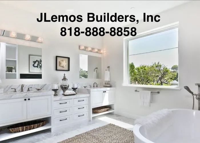 JLemos Builders Picture 5