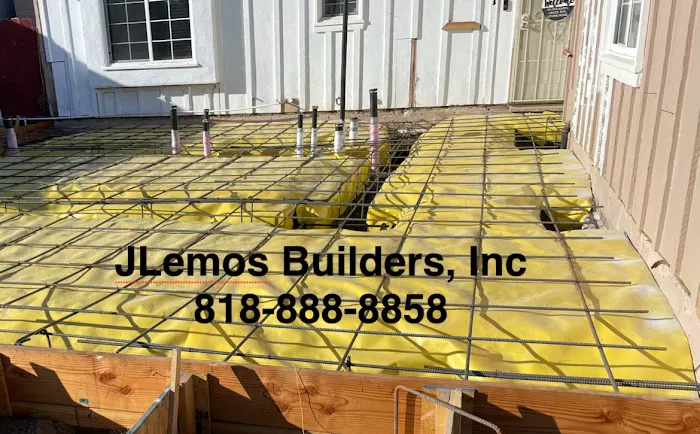 JLemos Builders Picture 8