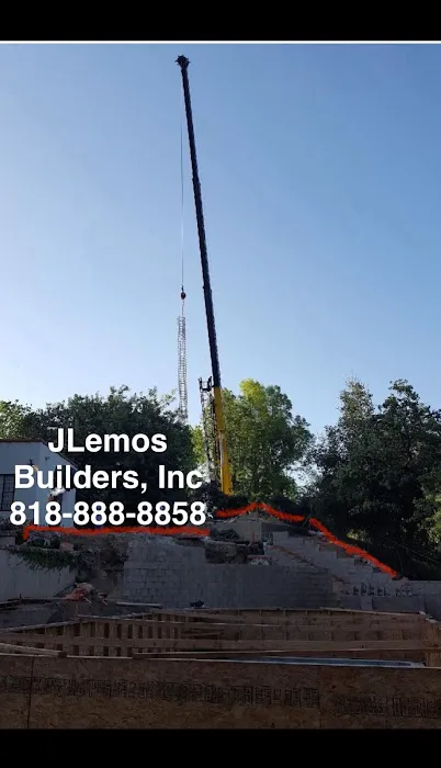 JLemos Builders Picture 7