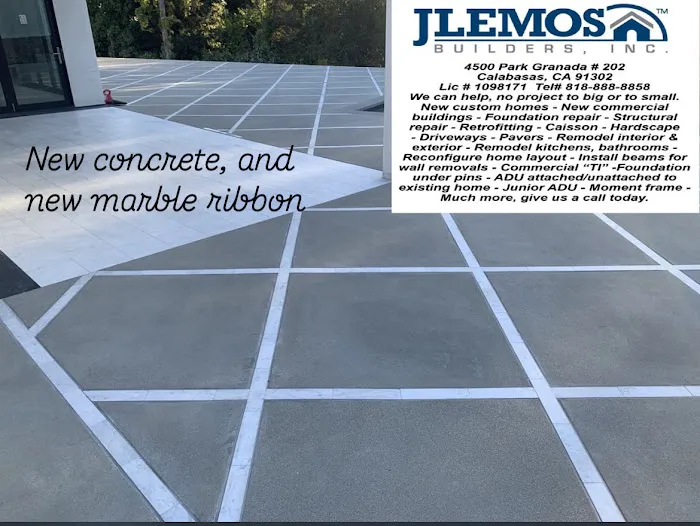 JLemos Builders Picture 10