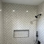 Safeway Construction