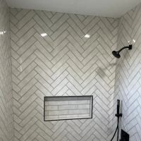 Safeway Construction ico