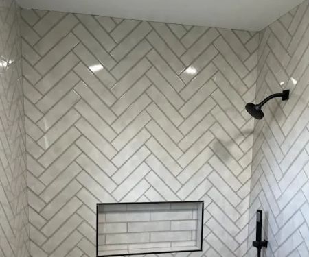 Safeway Construction