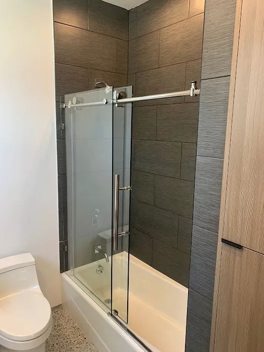 Safeway Construction Picture 2