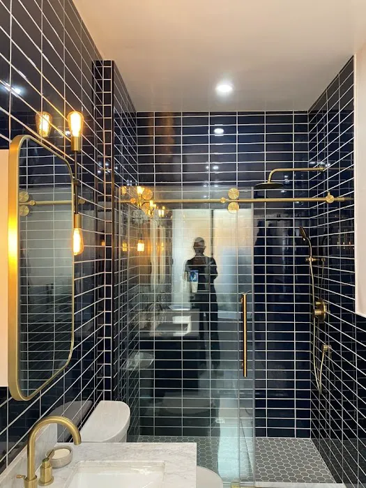 Safeway Construction Picture 5