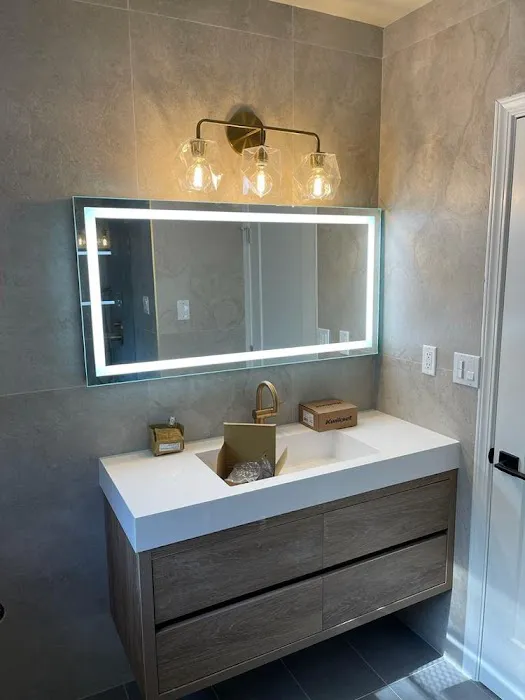 Safeway Construction Picture 10