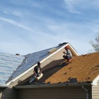 Ace Roofing ico