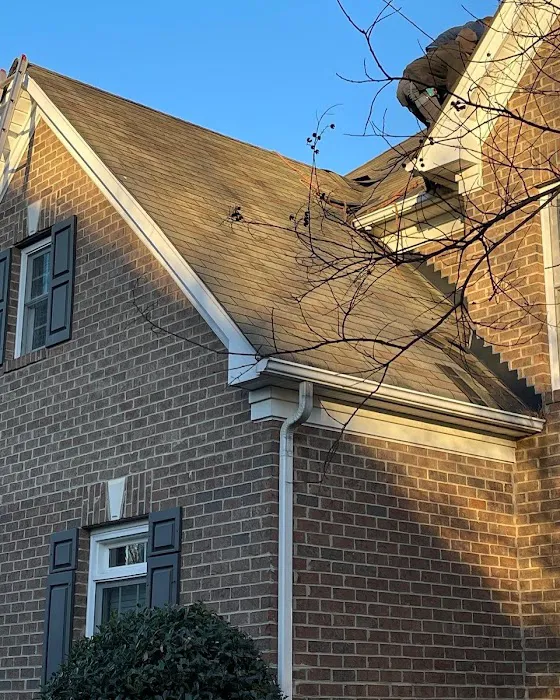 Ace Roofing Picture 3