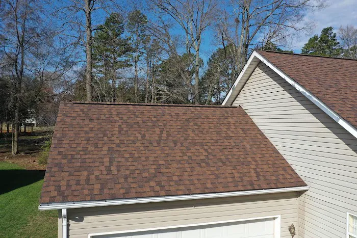 Ace Roofing Picture 5
