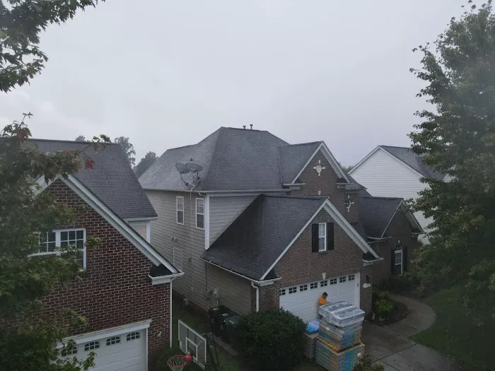 Ace Roofing Picture 4