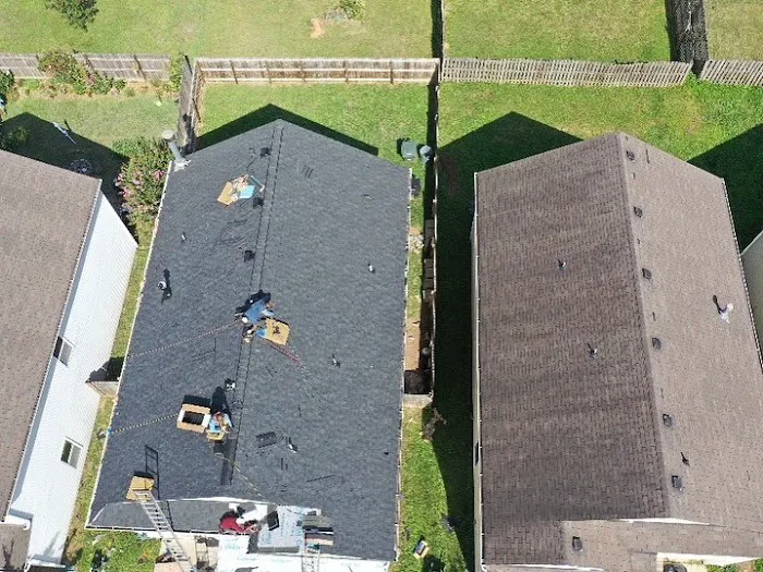 Ace Roofing Picture 8