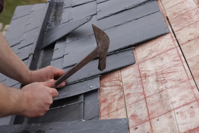 Ace Roofing Picture 10