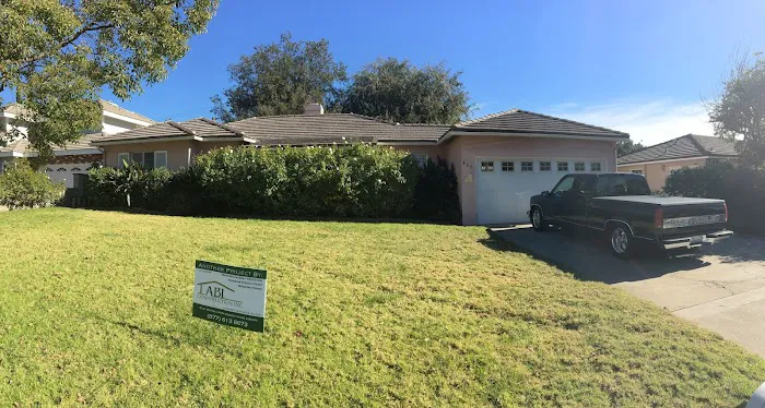 Great Fox Roofers Picture 1