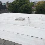 Avalon Roofing, Inc.