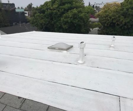 Avalon Roofing, Inc.