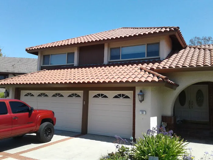 Avalon Roofing, Inc. Picture 2
