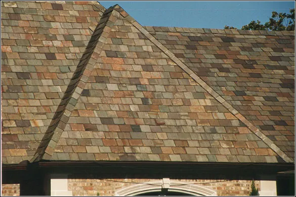 Avalon Roofing, Inc. Picture 5