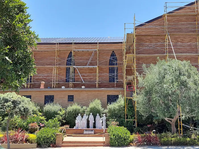 Avalon Roofing, Inc. Picture 6