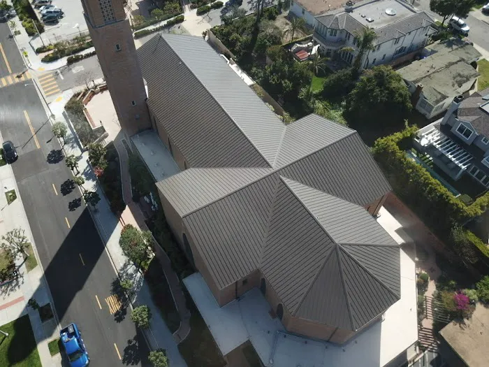 Avalon Roofing, Inc. Picture 7