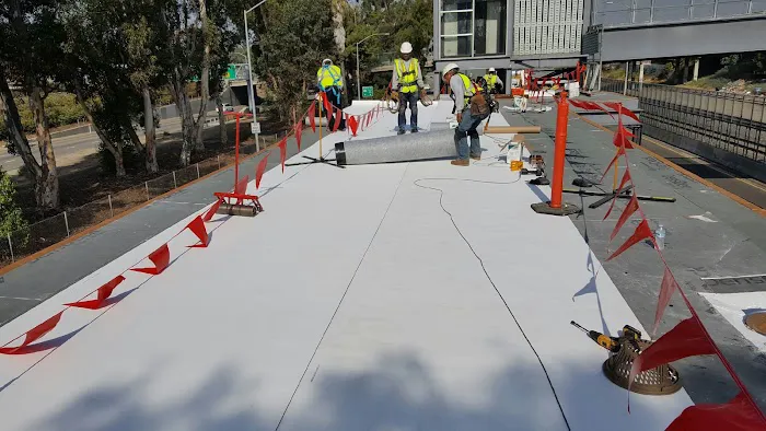 Avalon Roofing, Inc. Picture 8