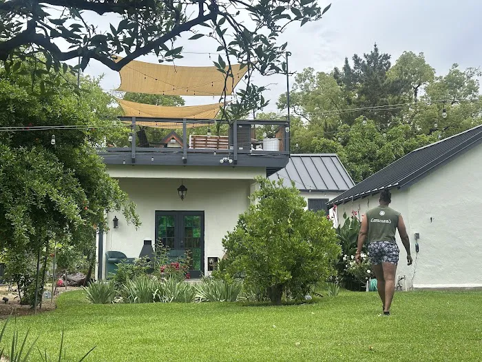 Pacific Metal Roofing, Inc. Picture 4