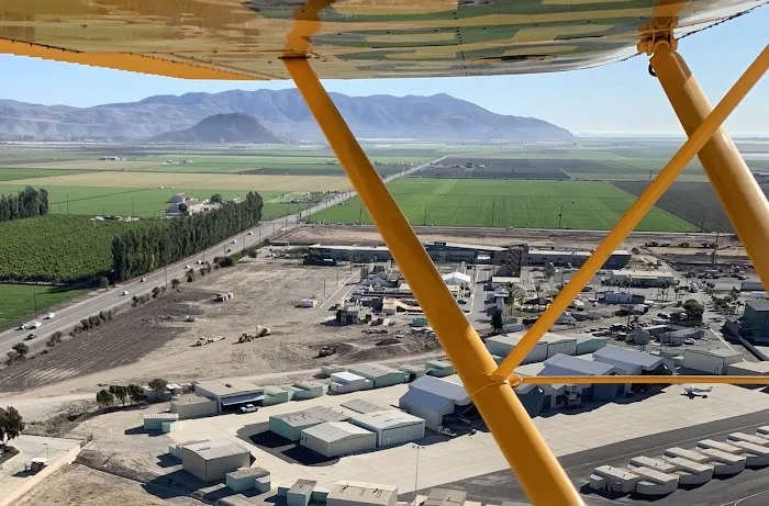 Pacific Metal Roofing, Inc. Picture 7