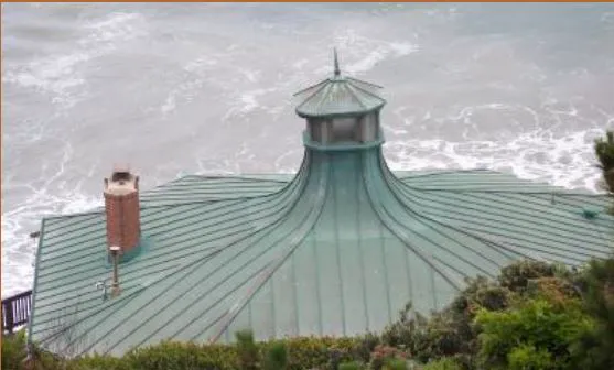 Pacific Metal Roofing, Inc. Picture 9