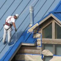 Prime Gardena Roofing ico