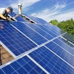 TecHero Roofing Inc.