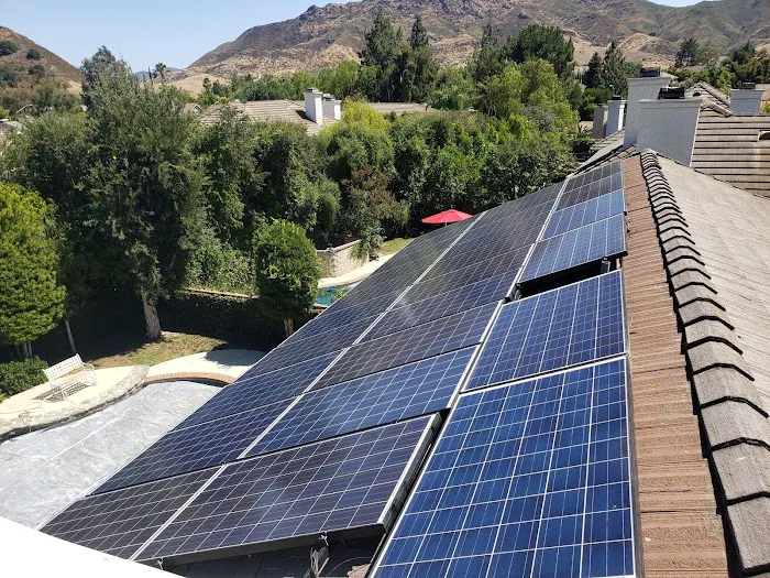 TecHero Roofing Inc. Picture 5