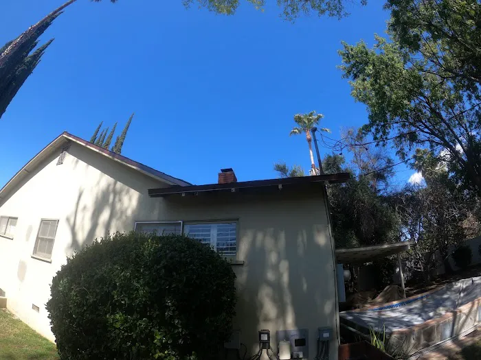 TecHero Roofing Inc. Picture 7