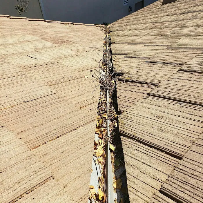 TecHero Roofing Inc. Picture 8