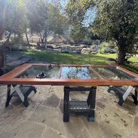 American Sliding Door Repair ico