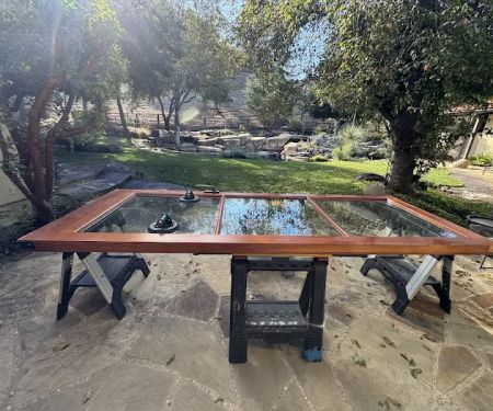 American Sliding Door Repair