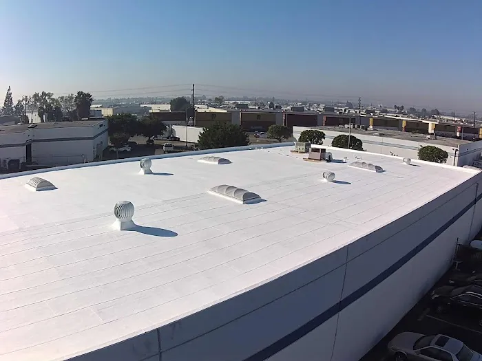 Central Roofing Picture 3